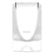 Sc Johnson Professional TouchFREE Ultra Dispenser, 1.2 L, 6.7 x 4 x 10.9, White, PK8, 8PK TF2WHI - alternate 1